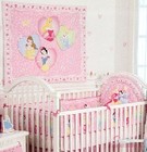 Picture for song 'The Princess and the Queen' by artist 'Jenton'