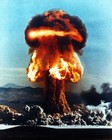 Picture for song 'I Got That Boom' by artist 'jeremiah bryant'