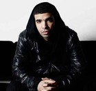 Picture for song 'Sex Anthem' by artist 'Jeremy The Beat Maker'