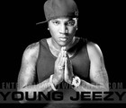 Picture for song 'Too Real' by artist 'Jeremy The Beat Maker'