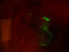 Picture for song 'Dinosaurs, 02' by artist 'Jerome Boger and Tra Tra'