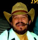 Picture for song ''BRAZOS BOTTOM' Jerry Cochran' by artist 'Jerry Cochran THE SONGWRITER'