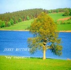 Picture for song 'Expressions Of Love' by artist 'Jerry Matthews'