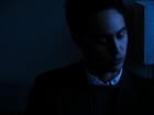 Picture for song 'Ballad for the invisible' by artist 'Jerry Peerson'