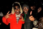 Picture for song 'Raider Klan X Metro Zu type beat' by artist 'JERSEY BEATS (US)'