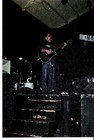 Picture for song 'My Friend' by artist 'jery james'