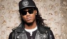Picture for song 'All I Really Want (w/Future Type Hook)' by artist 'Jerz Coleone'