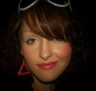 Picture for song 'Butterflies 2' by artist 'JESEIKA'