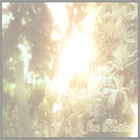 Picture for song 'Good Kind Benjamin (demo fade)' by artist 'Jess Bottles'