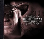 Picture for song 'Good Ole Boys Like Me' by artist 'Jesse Bryant'