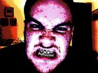 Picture for song 'The Champ Is Here (CA Mix)' by artist 'Jesse Jordan'
