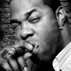 Picture for song 'WhOwAnItWiThMe' by artist 'Jesse McConnell'