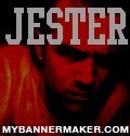 Picture for song 'Jester - Yall Scared!!' by artist 'JesterPlaylist'