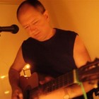 Picture for song 'Black Is the Colour' by artist 'Jet Brennan'