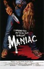 Picture for song 'Mind Of A Maniac' by artist 'Jetic'