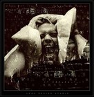 Picture for song 'Nightmare' by artist 'Jetic'