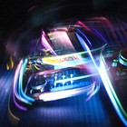 Picture for song '@JETLAGBEATZ - 3NAZE' by artist 'JETLAGBEATZ'