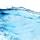 Picture for song '@JETLAGBEATZ - CASCADE (IN&OUT MIX)' by artist 'JETLAGBEATZ'