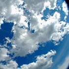 Picture for song '@JETLAGBEATZ - GROUND UP **NOT FOR SALE**' by artist 'JETLAGBEATZ'