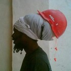 Picture for song '@JETLAGBEATZ - HARD HAT (NO SAMPLES)' by artist 'JETLAGBEATZ'