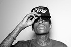 Picture for song '@JETLAGBEATZ - SMOOTH WIZ TYPE' by artist 'JETLAGBEATZ'
