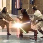Picture for song '*SOLD* @JETLAGBEATZ - STAR WARS' by artist 'JETLAGBEATZ'