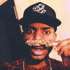 Picture for song 'O - 115' by artist 'Jet Taylor'