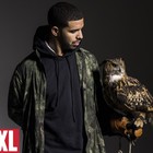 Picture for song 'They Mayde Us - 128' by artist 'Jet Taylor'