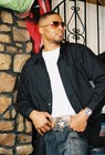 Picture for song ''Your My Reason Why'' by artist 'JEWELZZZ'