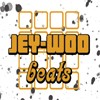 Picture for song '1st Beat for collabo' by artist 'Jey-woo'
