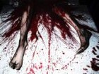 Picture for song 'Crystal meth' by artist 'jezebel syndrome'