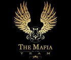 Picture for song 'In the Trap On the Track' by artist 'Jflowrecords'