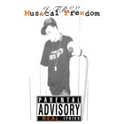 Picture for song '04- All I Need' by artist 'J-FREE MUSICAL FREEDOM'