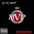 Picture for song 'Dile A Tu Amiga' by artist 'JG ''El MVP'''