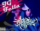 Song picture