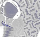 Picture for song 'On The Block' by artist 'JGFella'