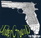 Picture for song 'We in da MUCk' by artist 'JGS BEaTS'