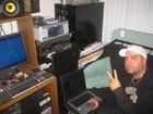 Picture for song 'Pensando En Ti Beat' by artist 'JG the MVP'