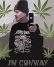 Picture for song 'House Of Pain(freestyle)' by artist 'JG-thewriter'