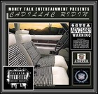 Picture for song 'az henchman omaha native felony beats' by artist 'jguttaman'