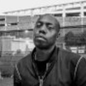 Picture for song 'Dear Mama' by artist 'Young Recklezz'