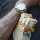 Picture for song '*New* Flexxin' (SOLD)' by artist 'Jheard92'