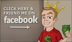 Picture for song 'I'm That Guy' by artist 'J. Hill Music'