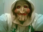 Picture for song 'It Was A Nightmare (FINISHED)' by artist 'JigSaw Killah Productions'