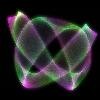 Picture for song 'Resonance' by artist 'Jig Wolf'