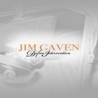 Picture for song 'Locket' by artist 'Jim Gaven'