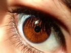 Picture for song 'Chocolate Eyes' by artist 'Jimi Sweeney'