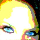 Picture for song 'Temptation Eyes' by artist 'Jimi Sweeney'