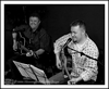 Picture for song 'Nowhere Bound' by artist 'Jimmie Grokett'