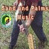 Picture for song 'Brand New Baby' by artist 'Jimmie R Vestal'